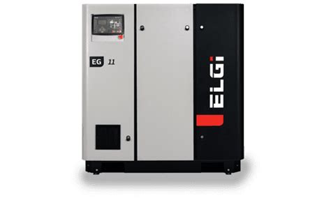 metal fabrication air compressor|ELGi Air Compressors for The Metal Industry.